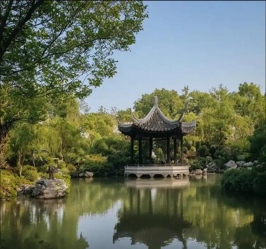 长沙雨花书兰化学有限公司